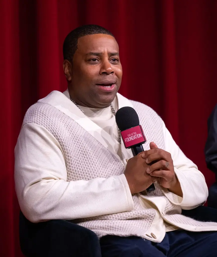 All That star Christy Knowings' cause of death revealed weeks after sudden passing2