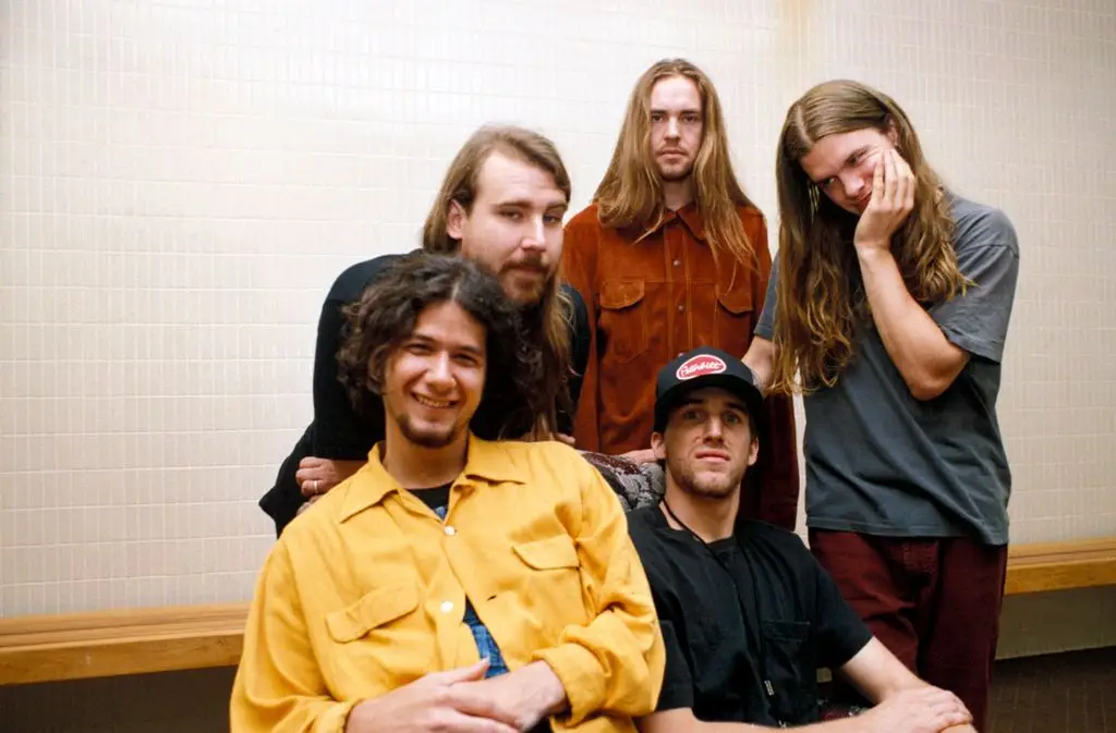 Can you identify these 15 famous one hit wonders from just one line?10