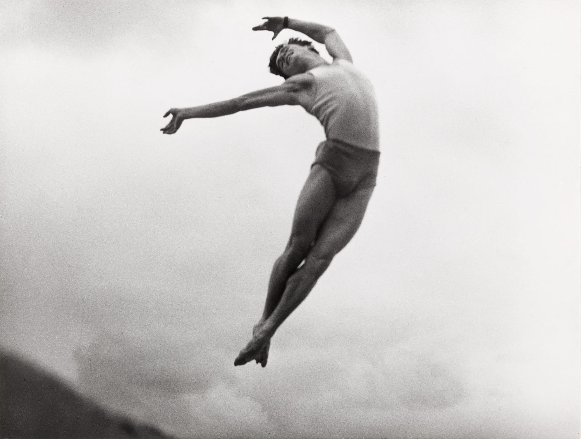 France Celebrates the Bicentennial of Photography with Traveling Themed Exhibitions2