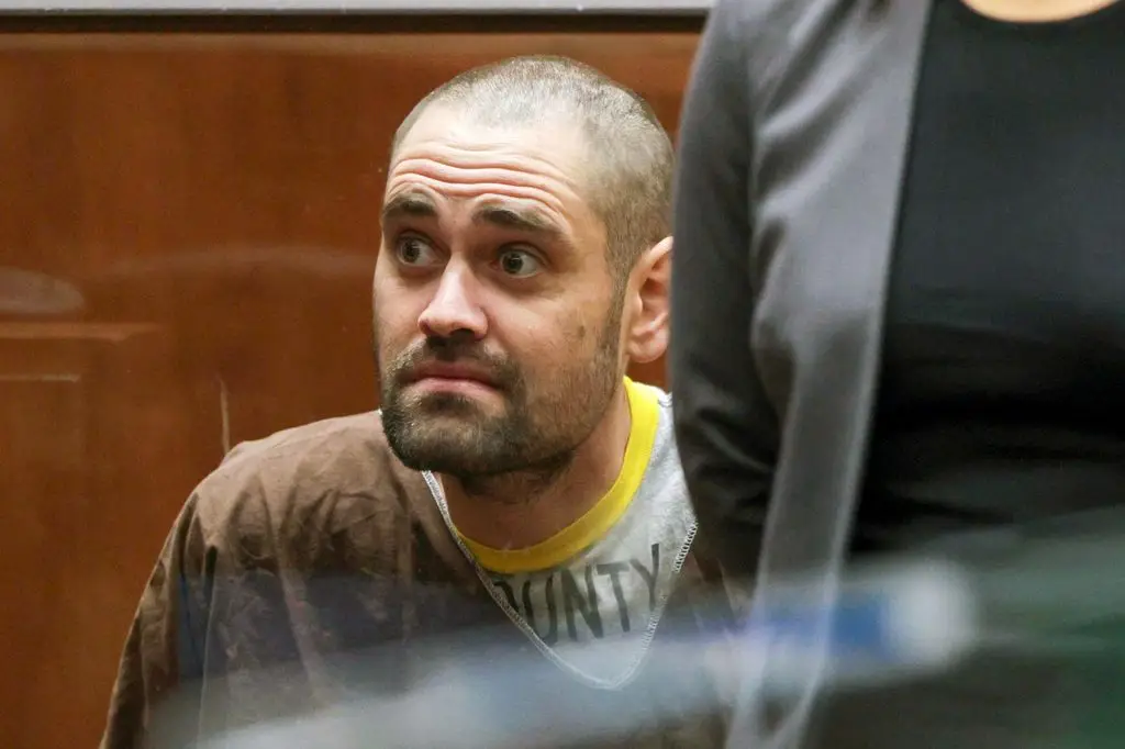 Rob Reiner's son Jake 'marries' stunning girlfriend 8 months after parents' brutal murders3