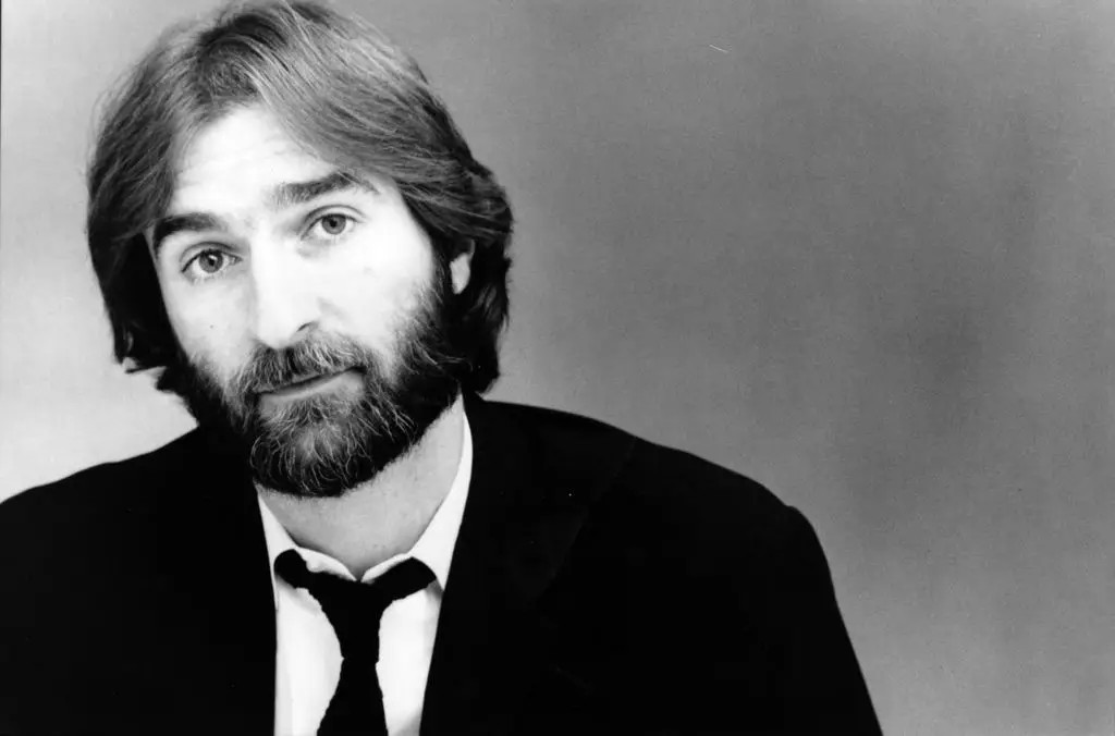 Can you identify these 15 famous one hit wonders from just one line?15