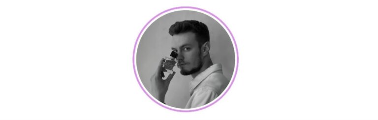 5 парфумів, що запалять пристрасть 2