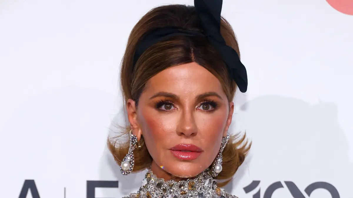 Kate Beckinsale deletes worrying social media messages hours after posting0
