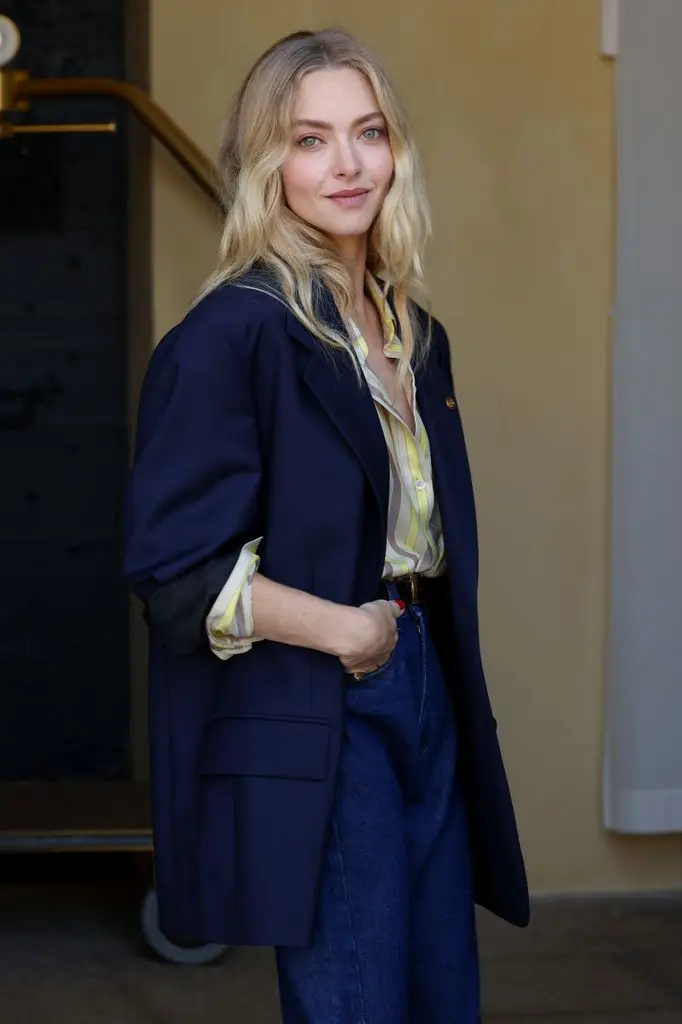 The big sign we missed about Amanda Seyfried's shocking marriage split0