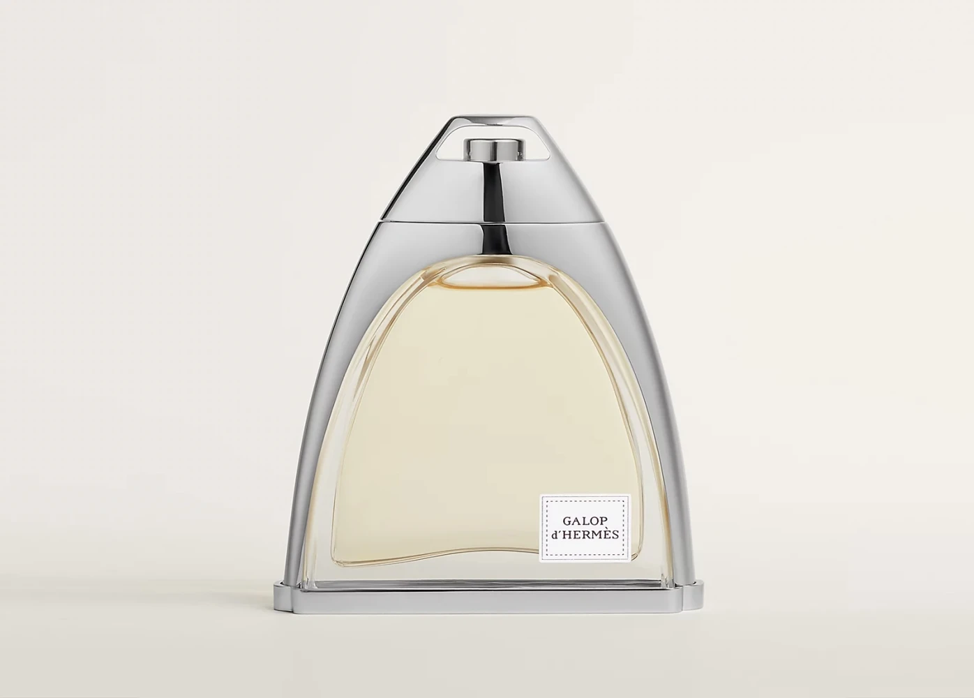 Парфуми з вайбом quiet luxury, що мають розкішне і витончене звучання4