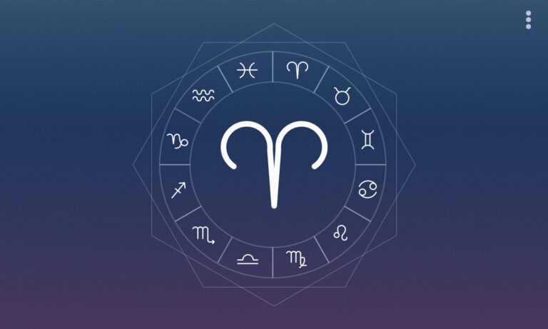 Beauty-гороскоп на 31 серпня: поради для зодіакальних красунь 4