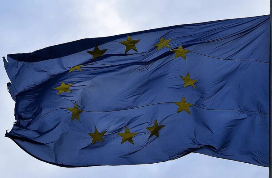 Євроінтеграція медицини: як Регламент ЄС трансформує роботу з біоматеріалами