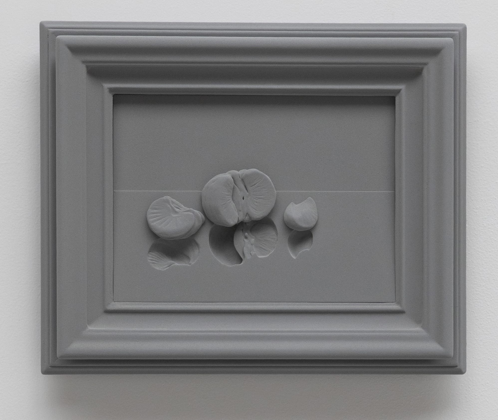 Hans Op de Beeck Taps into Memory, Time, and Enigma in 'Vanishing Point'5