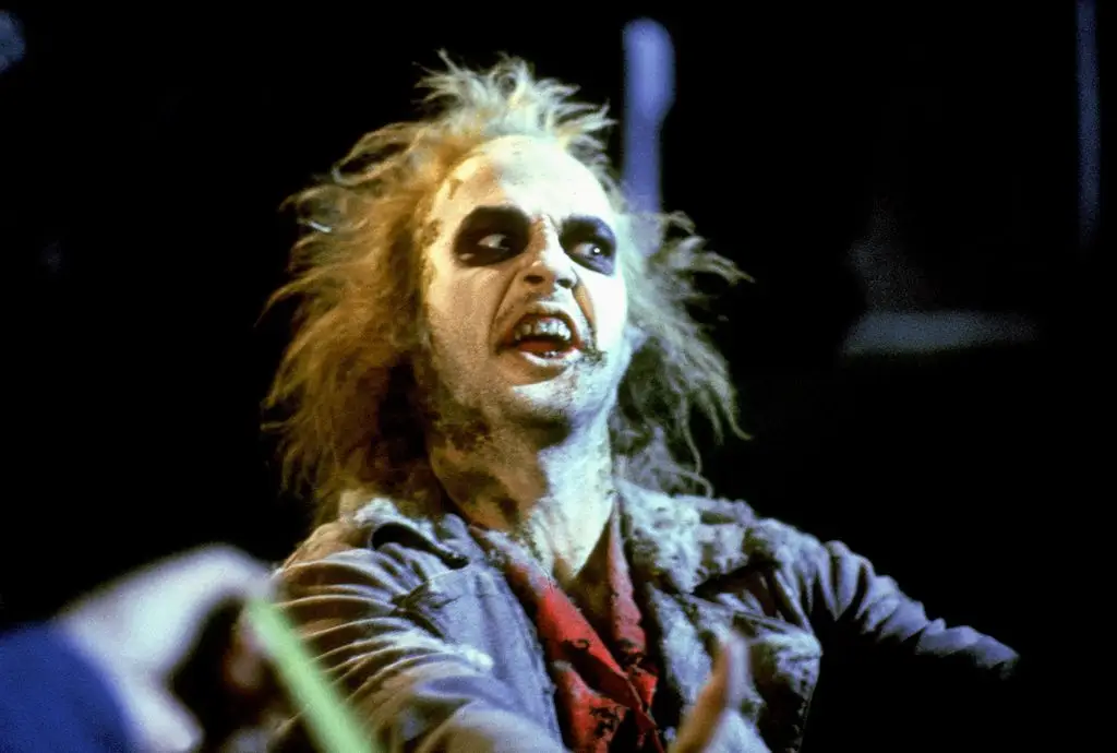 Michael Keaton turns 75: see his transformation through the years from '80s hunk to now1