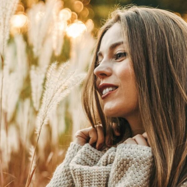 Beauty-гороскоп на 13 вересня: поради для кожного знака Зодіаку