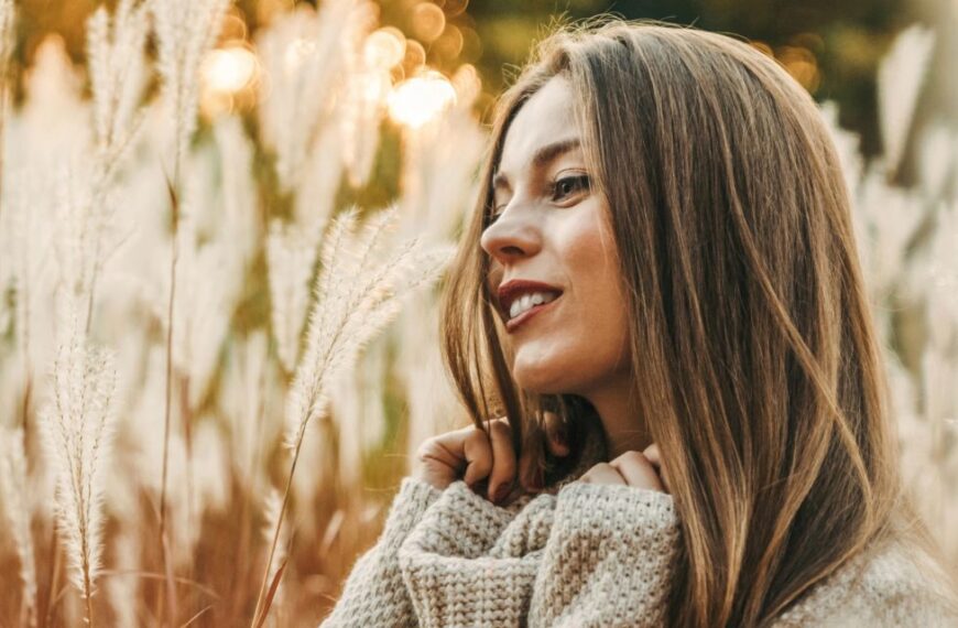 Beauty-гороскоп на 13 вересня: поради для кожного знака Зодіаку