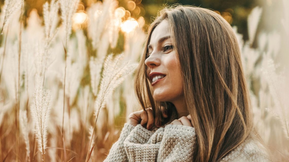 Гороскоп на 13 вересня 2026 року: beauty-прогноз для всіх знаків Зодіаку0