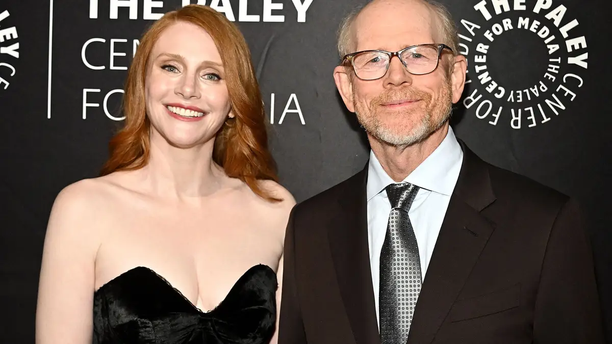 70s A-listers whose children are now massive Hollywood stars - how many do you know?0