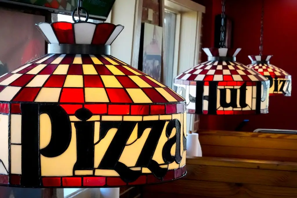 8 beloved fast food items from the 1980s we wish they would bring back immediately — how many did you try?7