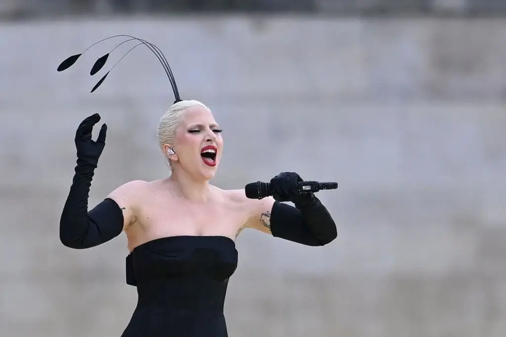 How did Lady Gaga welcome her first daughter? New report reveals details2