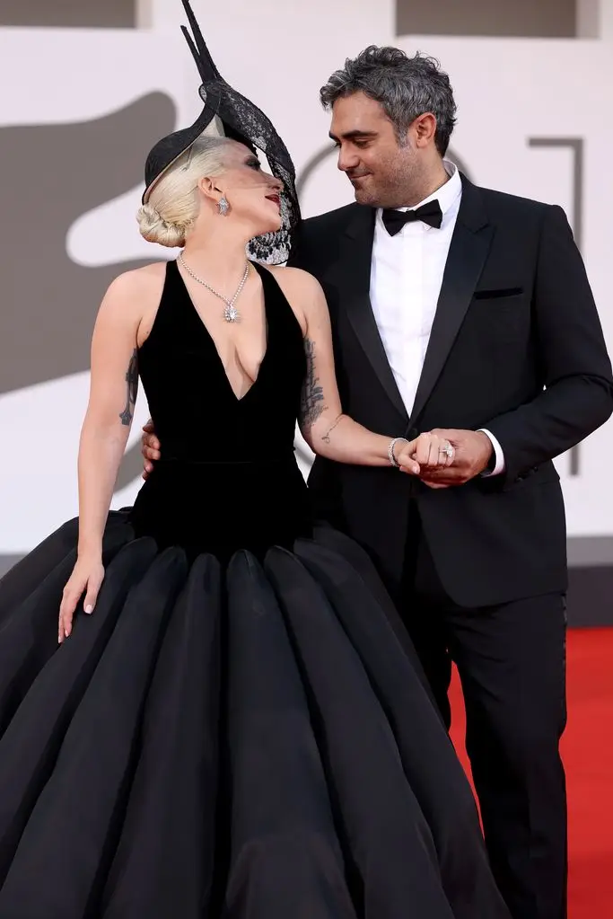 How did Lady Gaga welcome her first daughter? New report reveals details4