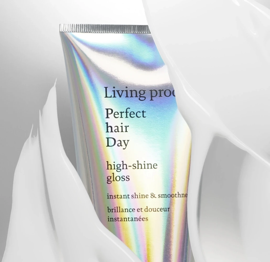 Топові haircare-засоби для глянцевого блиску волосся2