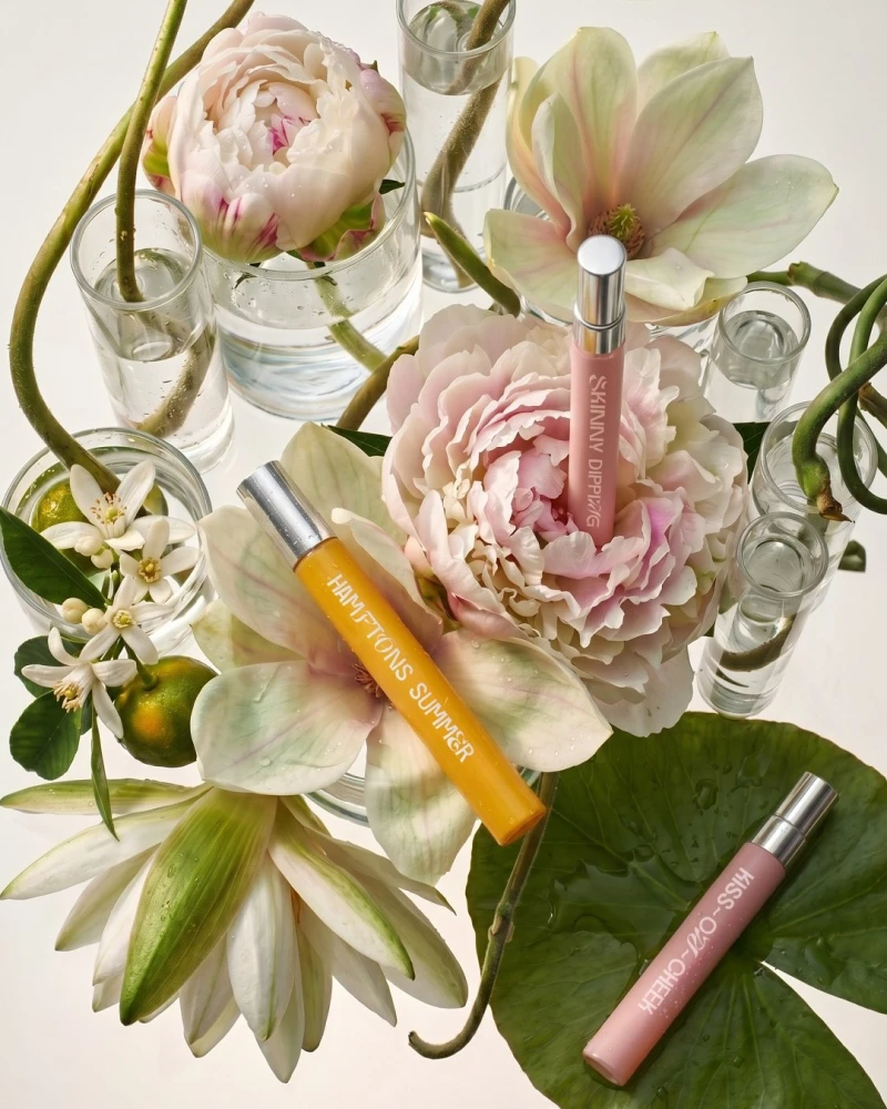 Краса нашої країни: українські beauty-бренди, які ми любимо40