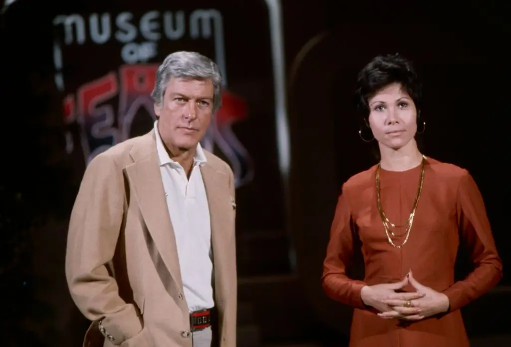 Inside Dick Van Dyke's ultra-private 100th birthday party as revealed by former co-star3