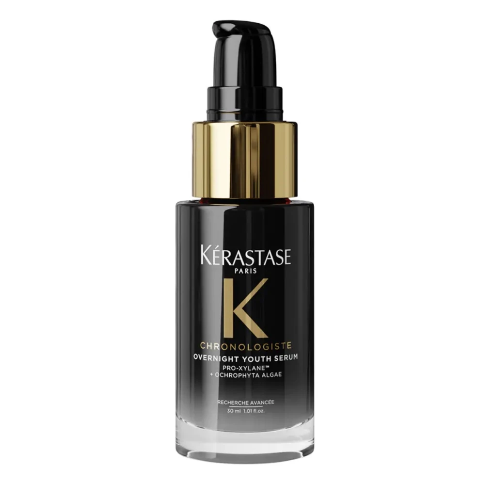 Beauty secrets: Іванка Хома про свої улюблені засоби та ритуали краси4