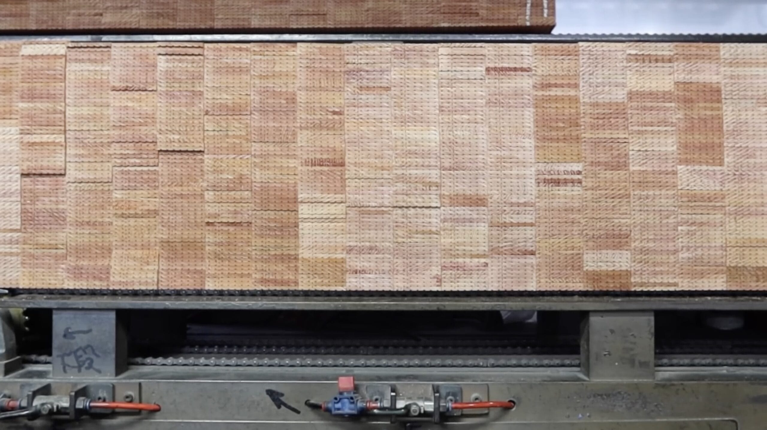 Go Behind the Scenes of Blackwing Pencils' Ode to Analog Creativity3
