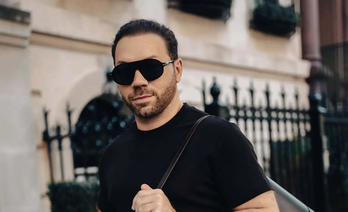 Андре Тан назвав речі, які не варто купувати онлайн- Жіночий Журнал Liza | Краса, Мода, Здоров'я та Поради | Україна0