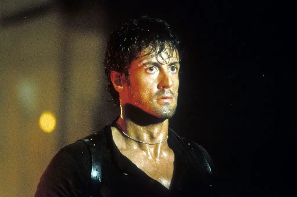 The highest-paid actors of the '80s: How 3 built half-billion-dollar fortunes while 1 lost everything2