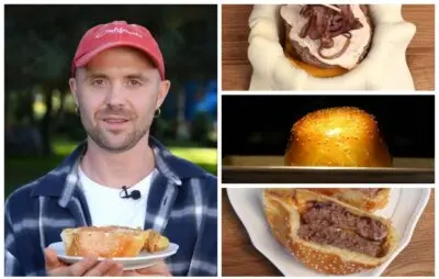 Стилістка Дарина Броншпіц розповіла, як скласти гардероб - Жіночий Журнал Liza | Краса, Мода, Здоров'я та Поради | Україна1