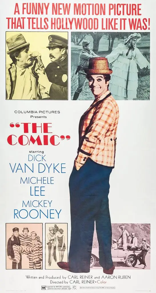 Inside Dick Van Dyke's ultra-private 100th birthday party as revealed by former co-star2