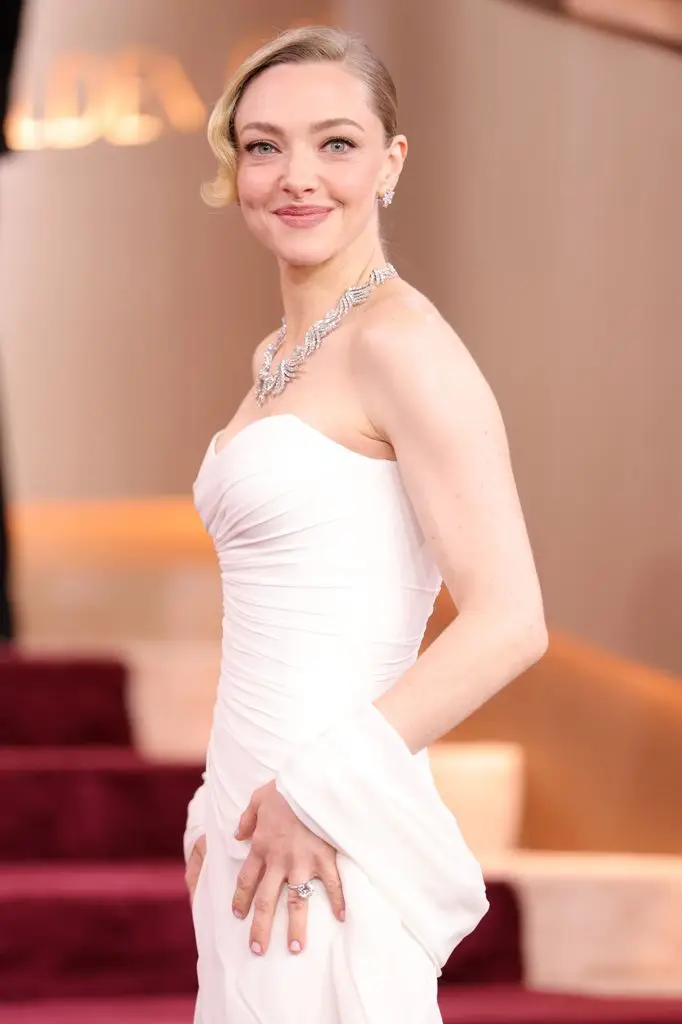 The big sign we missed about Amanda Seyfried's shocking marriage split2