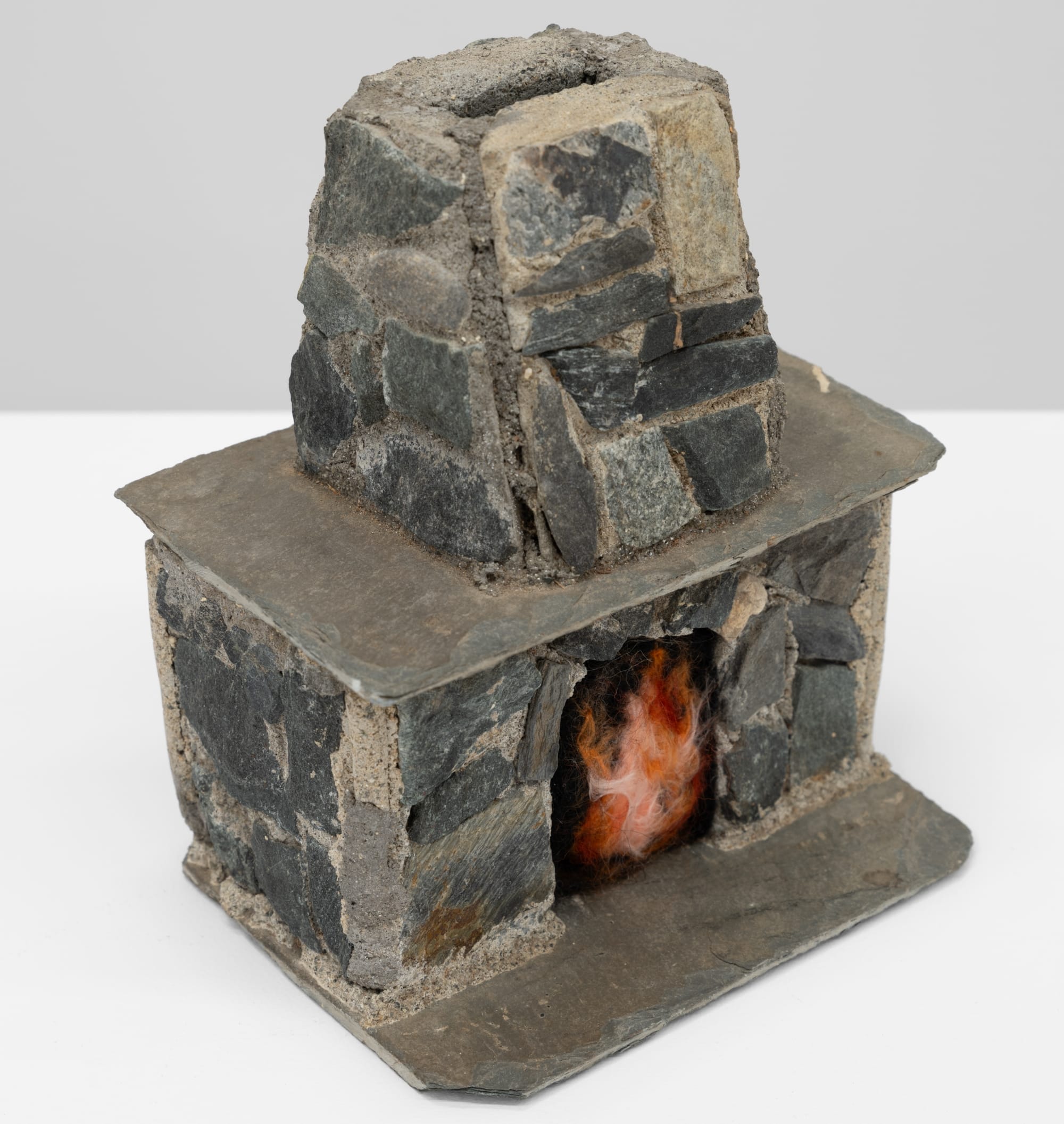 Family Memories and Midwestern Niceties Converge in Melissa Joseph's 'Casserole Culture'3