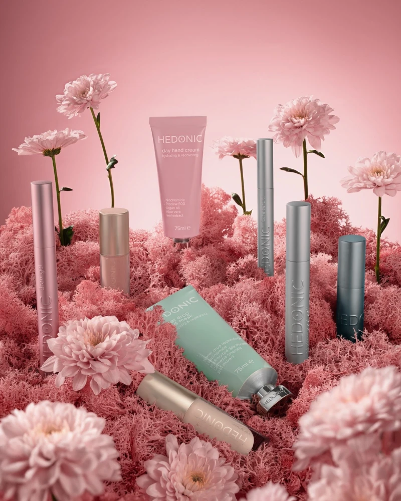 Краса нашої країни: українські beauty-бренди, які ми любимо34
