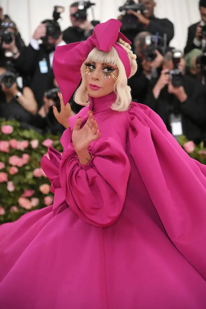 How did Lady Gaga welcome her first daughter? New report reveals details0