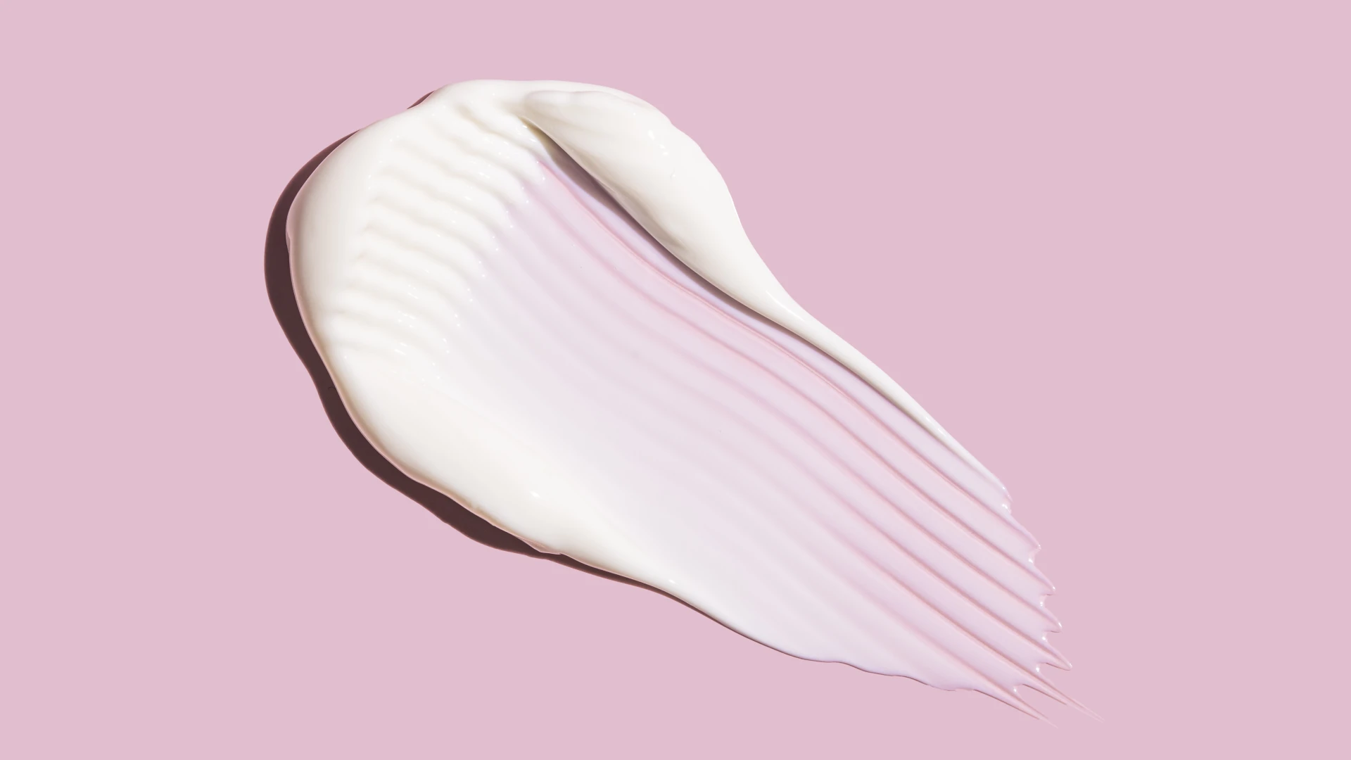Цей skincare-компонент рекомендують експерти для шкіри у 20 років0