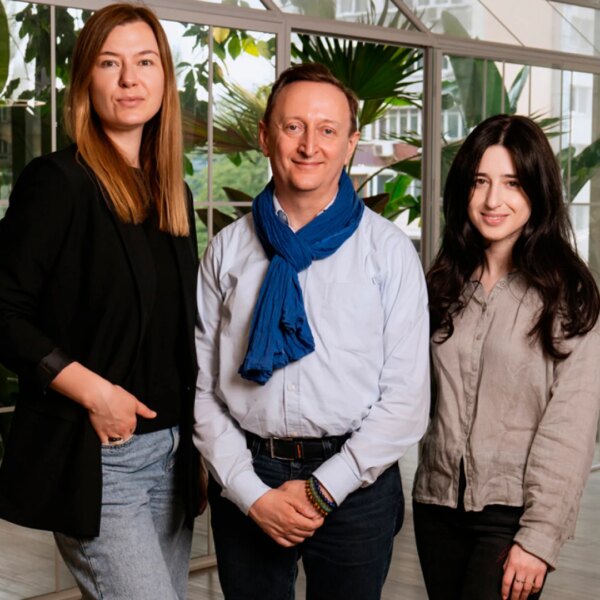 Рефіли – тренд, що змінює догляд за шкірою: думка експертів L’Oréal Ukraine