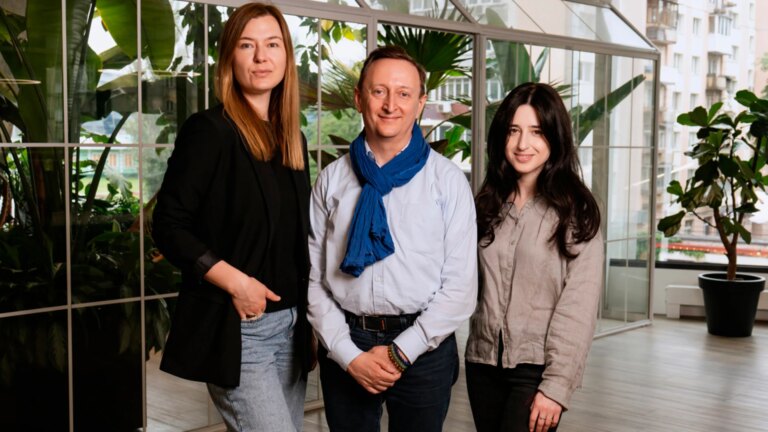 Рефіли – тренд, що змінює догляд за шкірою: думка експертів L’Oréal Ukraine 3