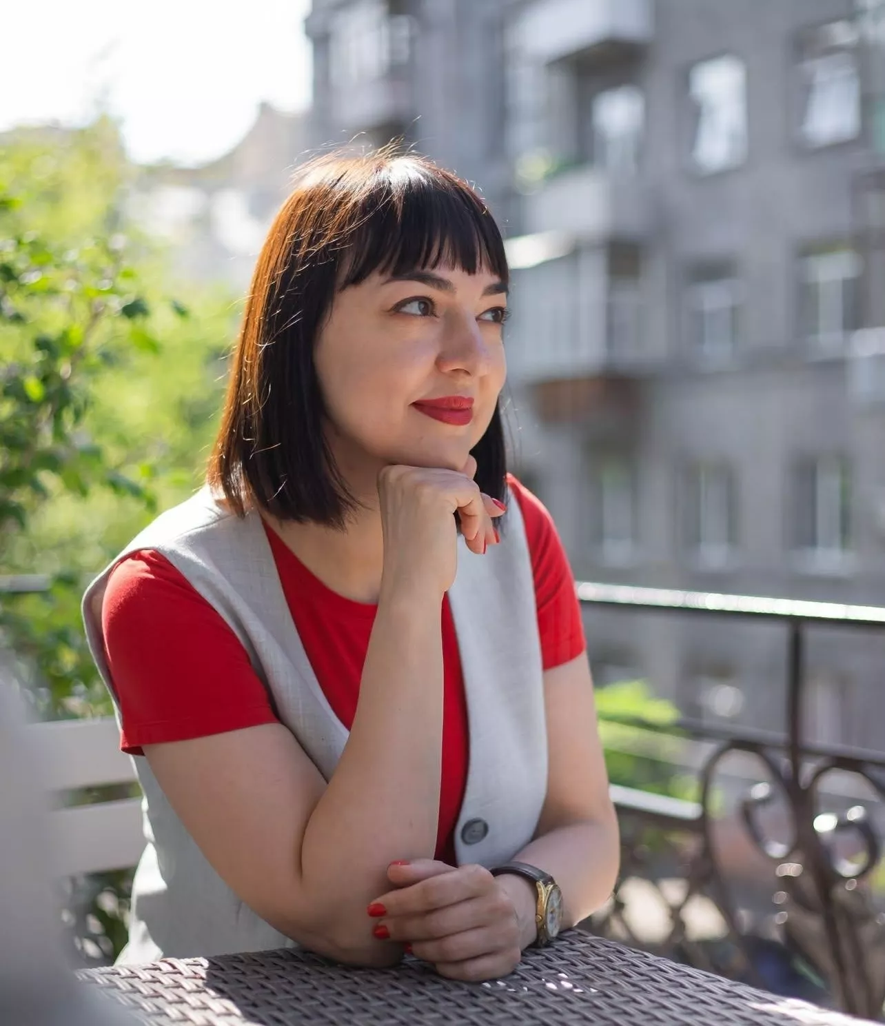 Деменція: коли забудькуватість стає симптомом хвороби1