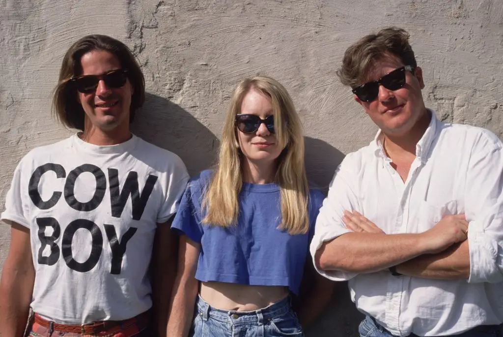 Can you identify these 15 famous one hit wonders from just one line?13