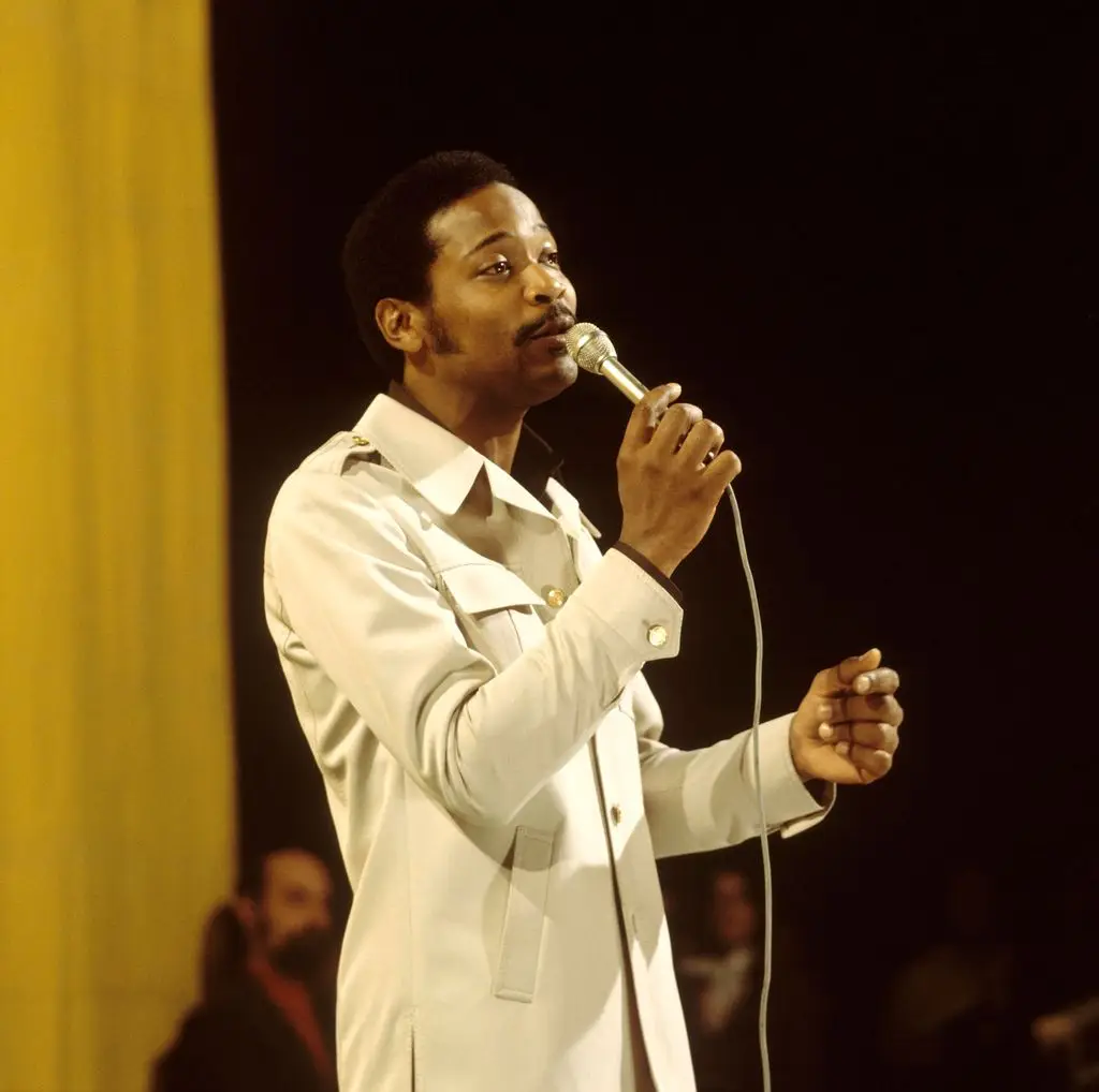 Can you identify these 15 famous one hit wonders from just one line?17