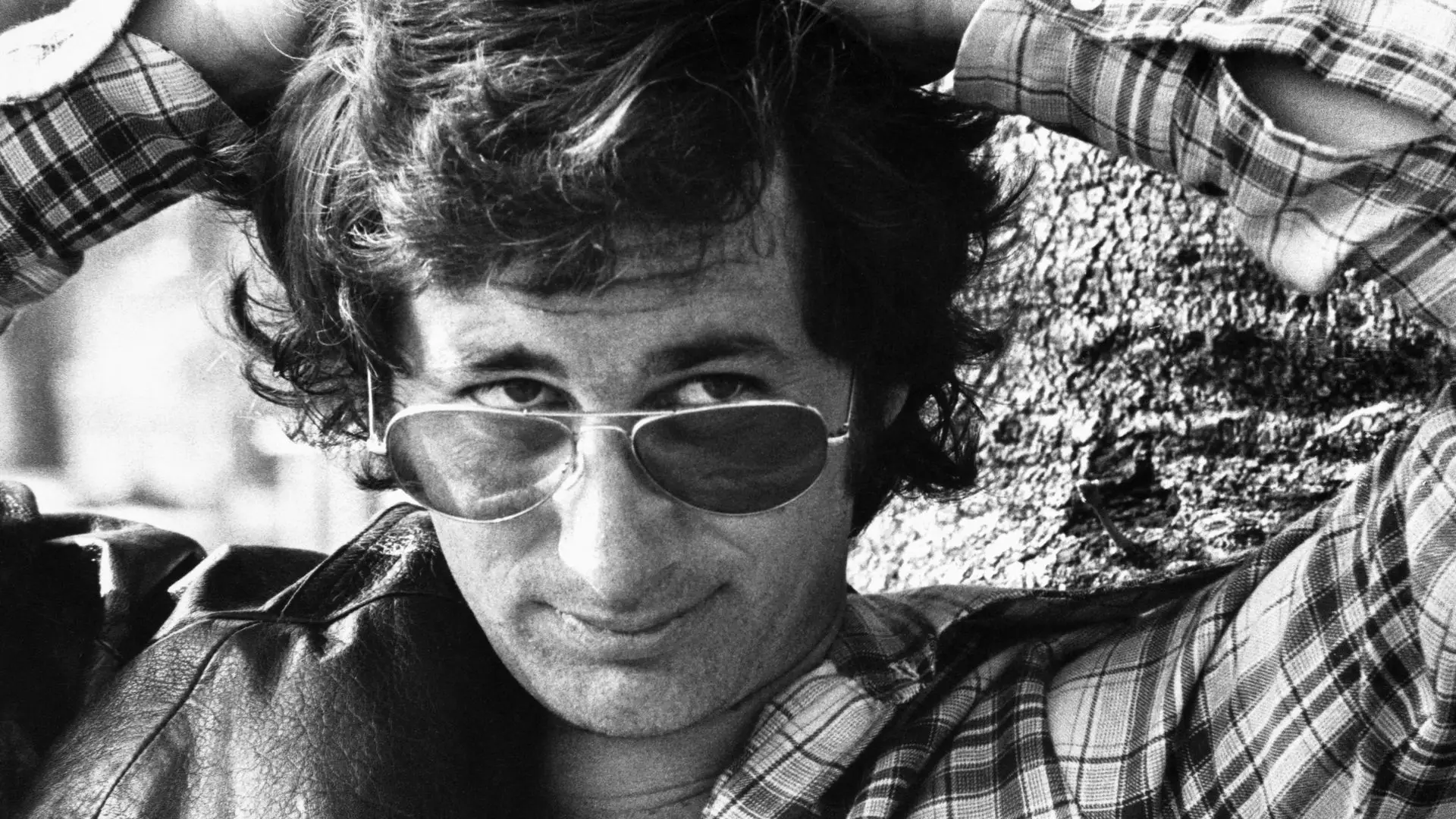 Meet Steven Spielberg's 7 children - including actor son and the daughter following in his footsteps0
