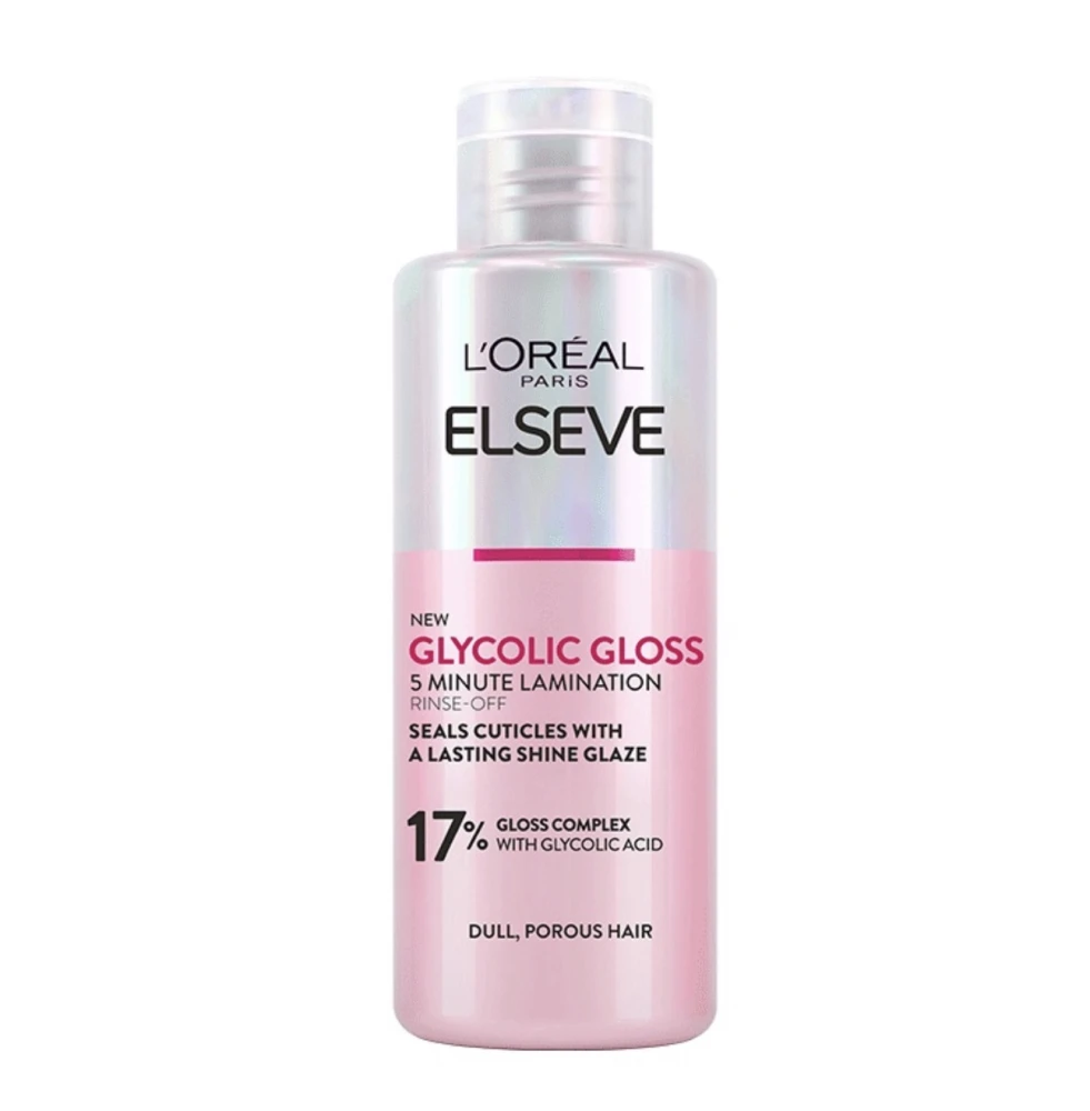 Топові haircare-засоби для глянцевого блиску волосся0