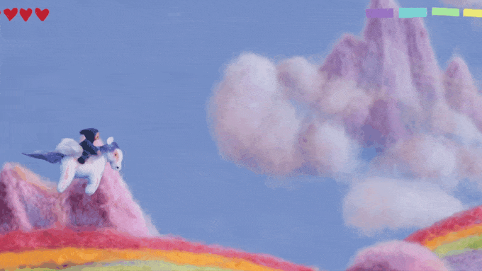 February 2026 Opportunities: Open Calls, Residencies, and Grants for Artists0
