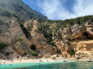 Ідеальні для осінньої відпустки: шість міст Європи, де ще тепло в жовтні2
