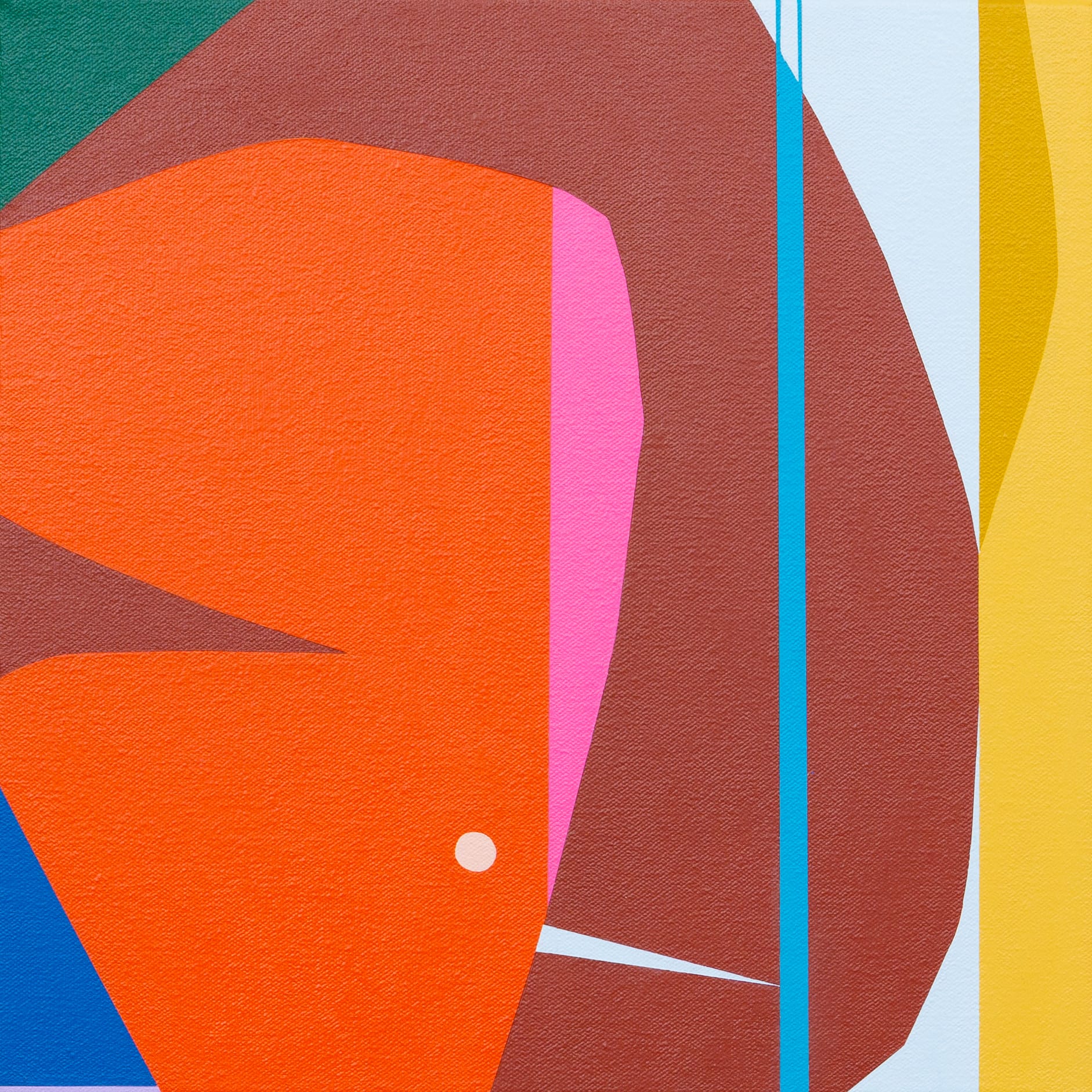 At Joy Machine, Emmy Star Brown and Danym Kwon Revel in Memory and Childlike Wonder2