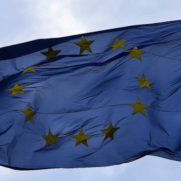 Новий Регламент ЄС: Євроінтеграція медицини та її вплив на роботу з людськими тканинами
