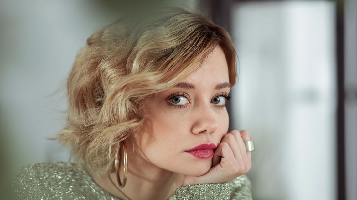 Гороскоп на 30 серпня 2026 року: beauty-поради для всіх знаків Зодіаку0