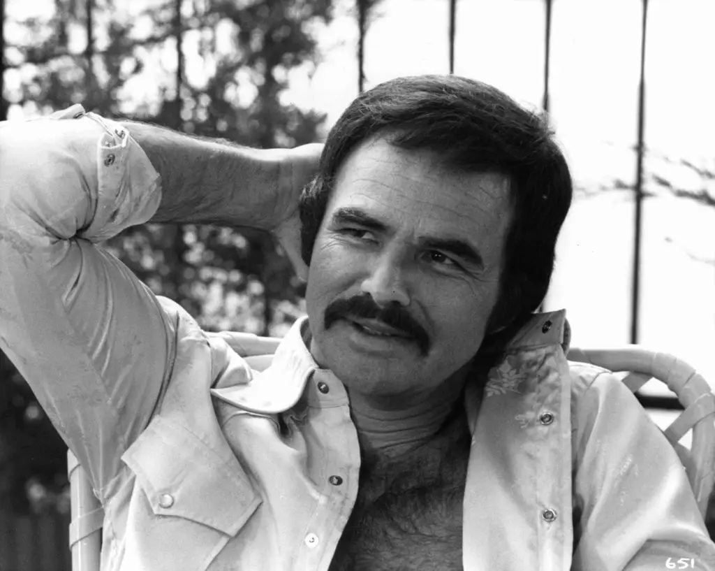 The highest-paid actors of the '80s: How 3 built half-billion-dollar fortunes while 1 lost everything3