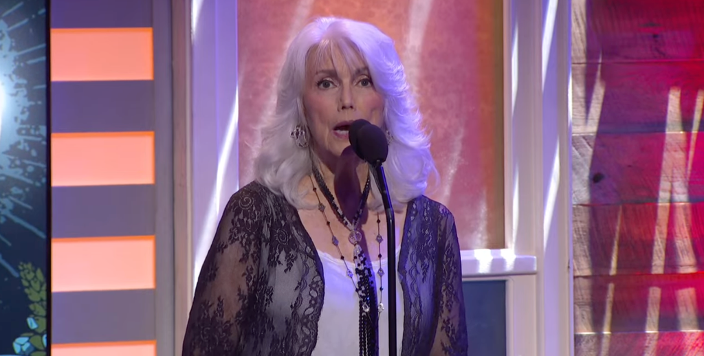 Dolly Parton's final heartbreaking message to fans revealed in newly released video weeks after her death2