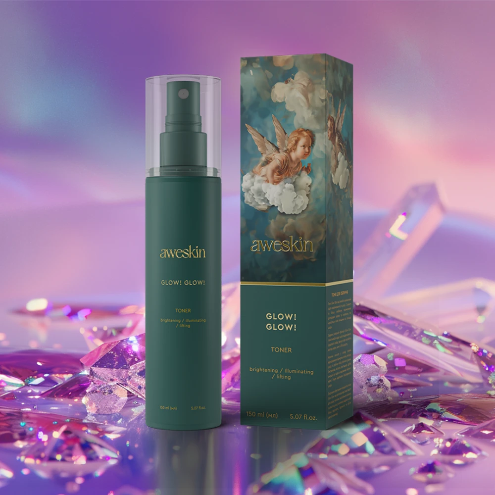 Краса нашої країни: українські beauty-бренди, які ми любимо14