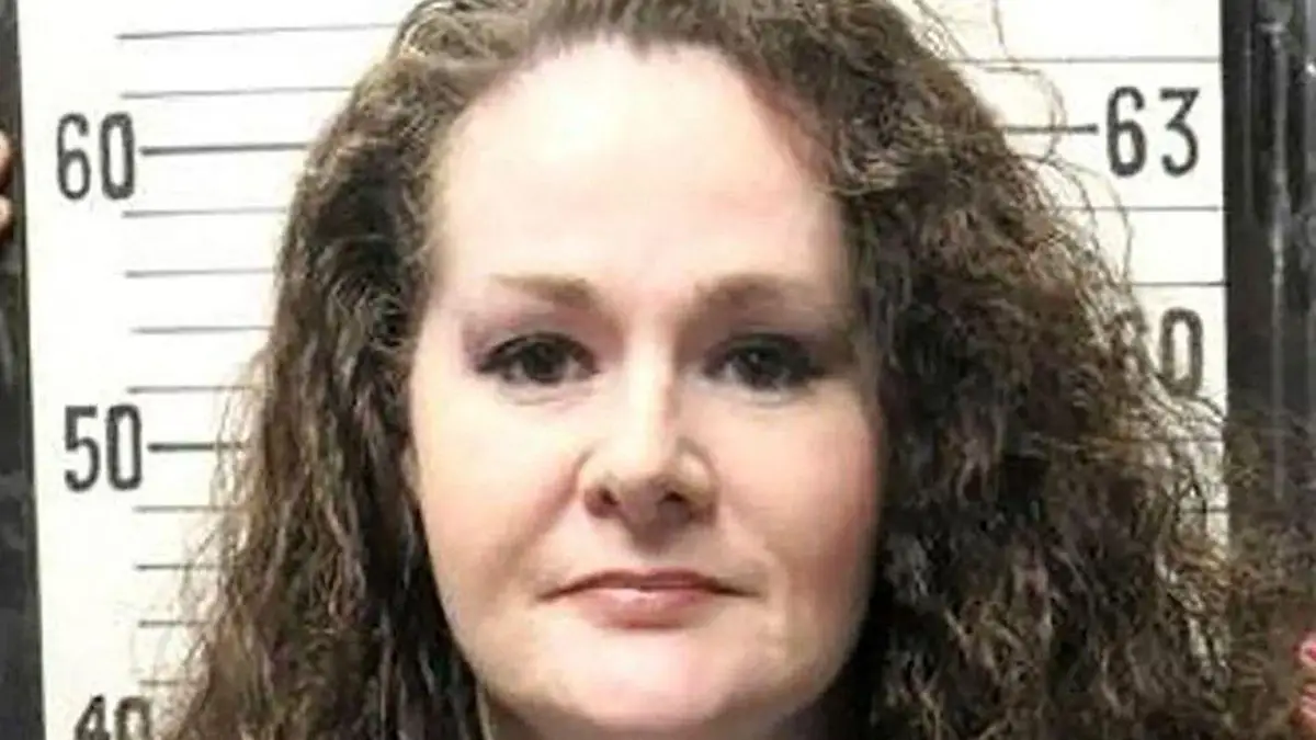 Christa Pike began talking hours before planned life-support withdrawal in shocking turn of events0